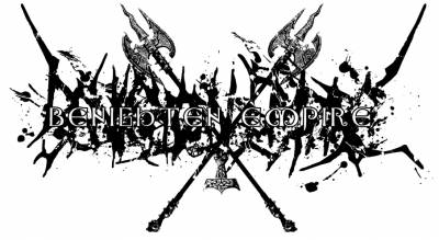 logo Benighten Empire